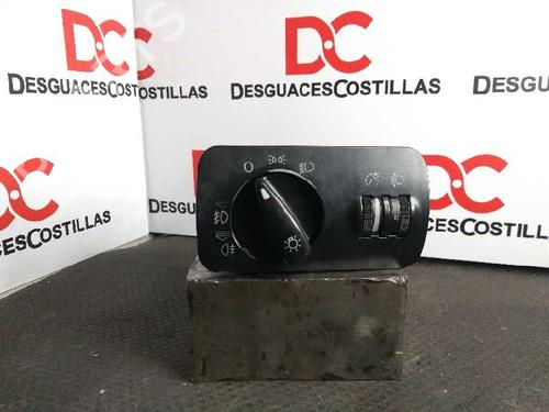 Interruttore luci SEAT CORDOBA (6K2) [1999-2002]  32085189