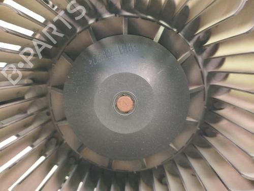 Varmvifte AUDI A4 B6 Avant (8E5) 3.0 | BP27616878M62 