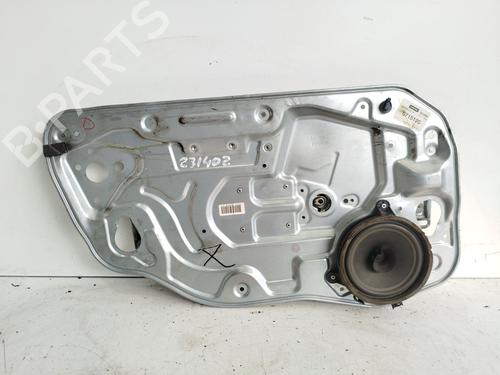 Elevador vidro frente esquerdo VOLVO S40 II (544) 2.0 D (136 hp) 32660414