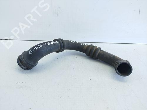 Rør RENAULT CLIO III (BR0/1, CR0/1) 1.2 16V (BR0P, CR0P) (101 hp) 28716451