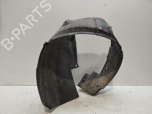 Used Wheel arch Wheel arch OPEL ASTRA G Coupe (T98) 2.2 16V (F07) (147 hp) 36259432 36259432