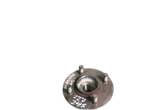 Autre NISSAN ALMERA I (N15) 1.6 (99 hp) 31155981