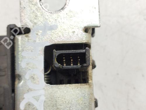 Tailgate lock SEAT IBIZA III (6L1)  | BP29053416C101 