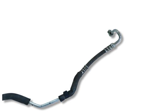 AC pipe MAZDA 3 (BK) 1.6 DI Turbo | BP35962380M126 - Image 5