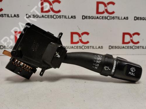 Ratstangsstang HYUNDAI ACCENT II (LC) 1.5 CRDi (82 hp) 31840286