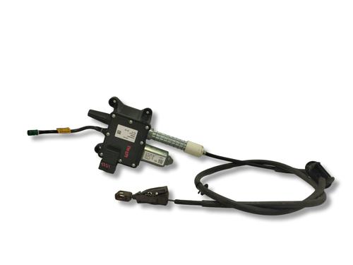 Handbremse für Handbremse 37440473 37440473