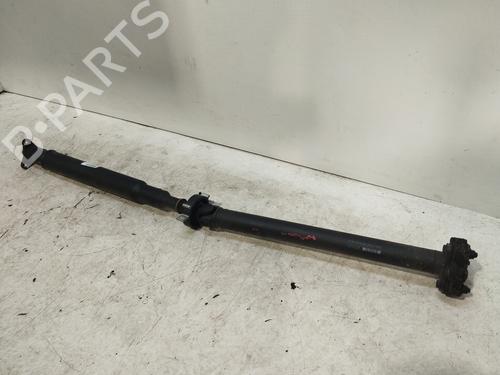 Driveshaft BMW 5 (F10) | BP36990103M37 - Image 4