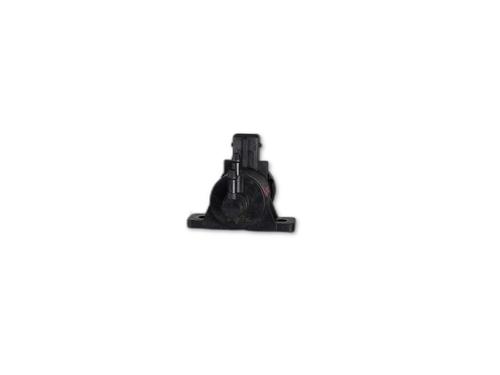 Elektronisk sensor RENAULT SCÉNIC I MPV (JA0/1_, FA0_)  | BP29451176M84 