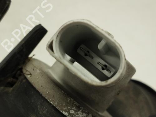 Right front indicator BMW 3 (E46) 320 d | BP17421812C33 