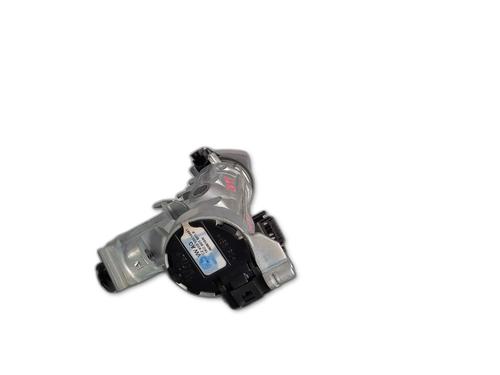 Ignition barrel VW GOLF VI (5K1)  | BP34052082M48  - Image 6