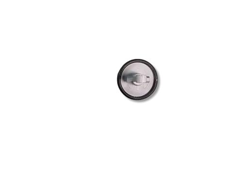Electronic sensor PORSCHE CAYENNE (9PA) | BP39076601M84 - Image 2
