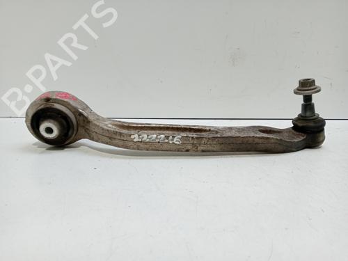 BP30167598M12 main image