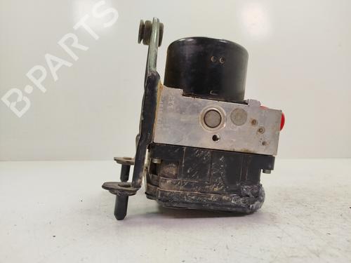 ABS pump VW CADDY III Box Body/MPV (2KA, 2KH, 2CA, 2CH) 1.6 TDI | BP27669789M43