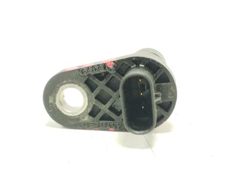 Electronic sensor OPEL ASTRA J Sports Tourer (P10)  | BP17423559M84 