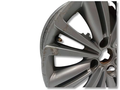 Rim CITROËN C-ELYSEE (DD_) | BP37196808C45 - Image 5