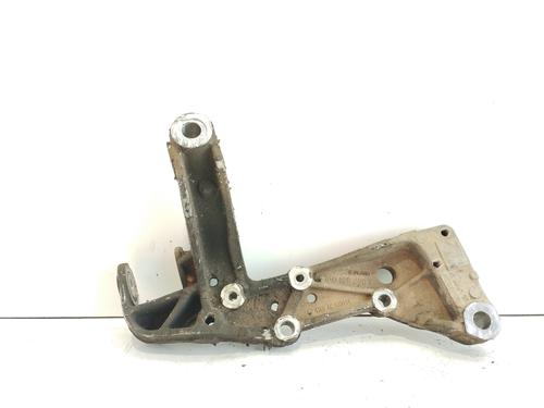 Støtte Støtte SEAT LEON (1P1) [2005-2013] 39075841 39075841
