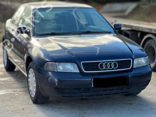 Used Parts AUDI A4 B5 (8D2) [1994-2001]  4446366