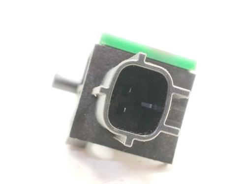 Elektronisk sensor SEAT LEON (1P1) 1.6 TDI | BP30387597M84