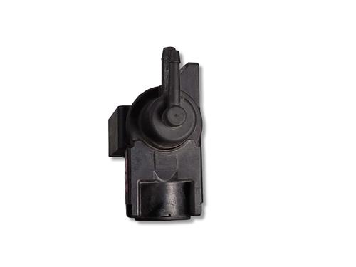 Electronic sensor PEUGEOT BIPPER (AA_) | BP39076473M84 - Image 2