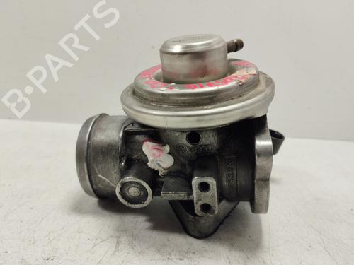 Egr SEAT IBIZA III (6L1)  | BP23983012M69 