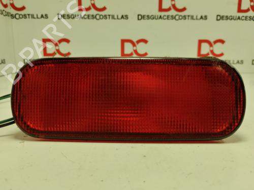 rear-fog-light-suzuki-swift-iii-mz-ez-13-ddis-rs413d-3657062j0-1-conector-2-pines-2005-17407742 main image