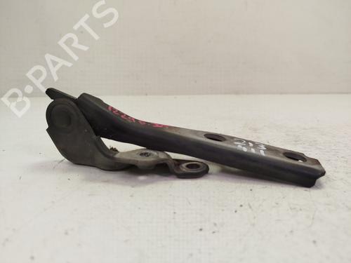 Hinge/Door check strap AUDI A3 (8L1) 1.9 TDI | BP29050221C146 