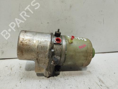 Used Steering pump SEAT IBIZA III (6L1) [2002-2009]  30749120