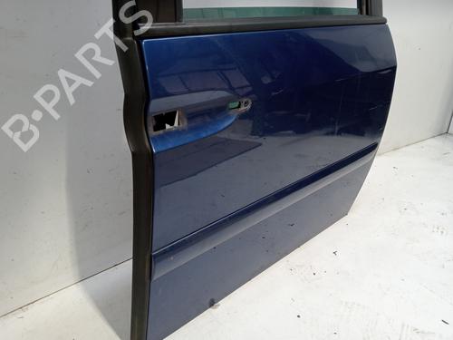 Venstre side skydedør CITROËN C8 (EA_, EB_) 2.2 HDi | BP31939794C74 