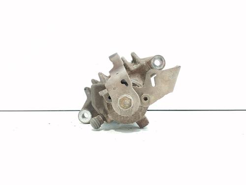 Right rear brake caliper SEAT IBIZA III (6L1) | BP30327330M106