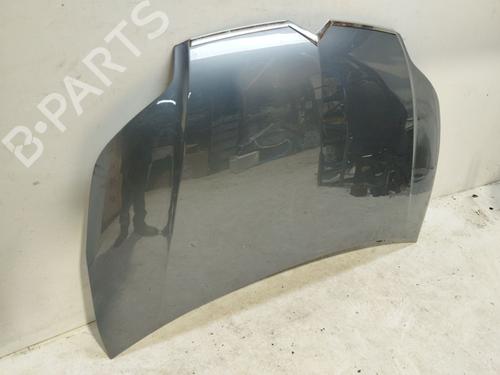 Hood CITROËN C4 I (LC_) 1.6 16V | BP32410480C1 