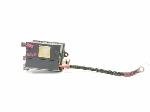 Used Electronic sensor Electronic sensor 39075201 39075201