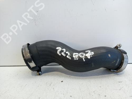 Used Pipe HYUNDAI ix35 (LM, EL, ELH) [2009-2016]  31799041