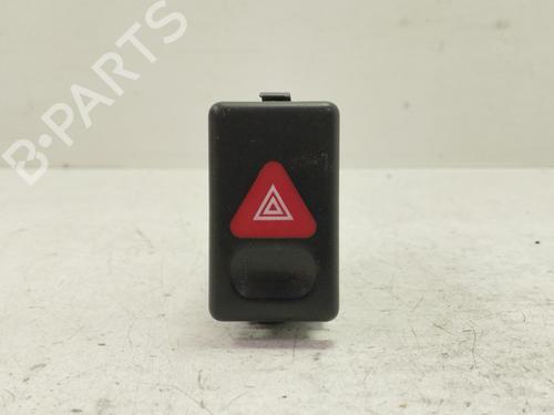 Used Warning switch Warning switch FORD GALAXY I (WGR) [1995-2006] 35966371 35966371
