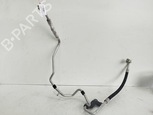 Used AC pipe AC pipe VW PASSAT B6 (3C2) [2005-2011] 33714989 33714989