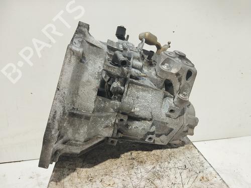 Getriebe OPEL VECTRA C (Z02)  | BP28713411M3 