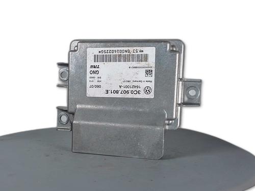 Kollisjonspute styreenhet VW PASSAT B6 (3C2) [2005-2011]  30699308