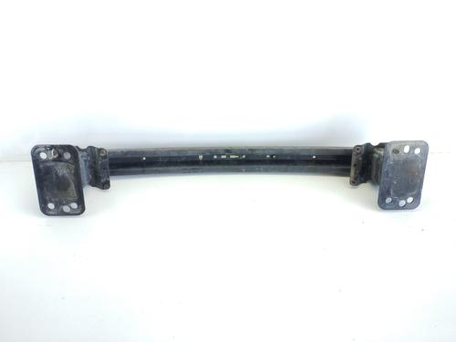 Front bumper reinforcement FORD FIESTA V (JH_, JD_) 1.4 16V | BP22775777C109 