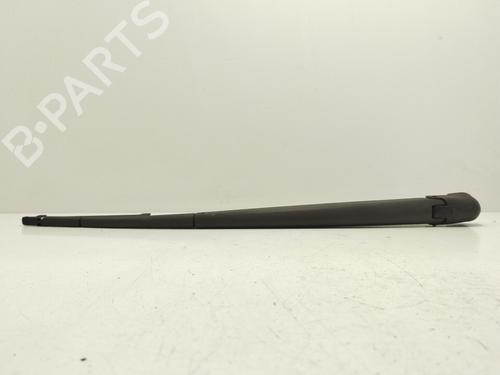 Back wipers mechanism FIAT STILO (192_) 1.9 JTD (140 hp) 17424982