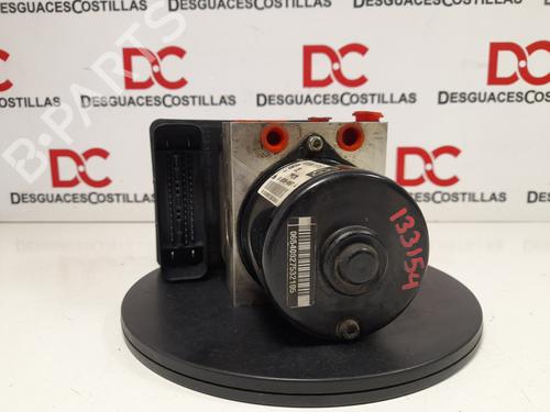 ABS pump SEAT LEON (1M1) 1.9 TDI | BP17408179M43 