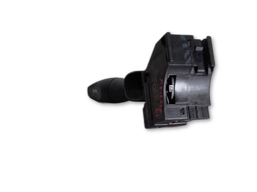 Steering column stalk FORD FIESTA V (JH_, JD_)  | BP28209270I23 