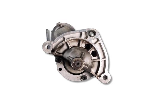 Used Starter Starter 39049416 39049416