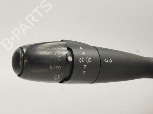 Switch CITROËN C4 Picasso I MPV (UD_)  | BP29447380I30