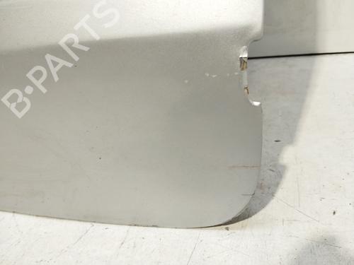 Right rear door FORD TOURNEO CONNECT 1.8 TDCi | BP19095096C5 