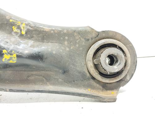 Left front suspension arm RENAULT LAGUNA II (BG0/1_) 1.9 dCi (BG1A, BG1W, BG0G) | BP29272865M12 