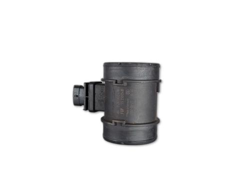 Used Mass air flow sensor Mass air flow sensor 39268395 39268395