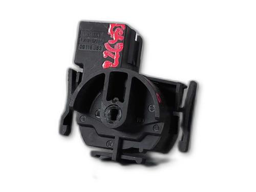 Clé de contact OPEL CORSA C (X01) 1.4 (F08, F68) (90 hp) 31051186