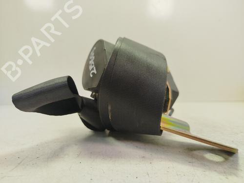Front left seatbelt CITROËN XSARA Break (N2) 2.0 HDI 90 | BP28088254I26 
