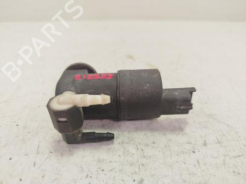 Spylervæskepumpe CITROËN C3 I (FC_, FN_)  | BP26959823E24 