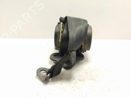 Rear right seatbelt CITROËN XSARA (N1) 1.9 TD | BP28088209I28 