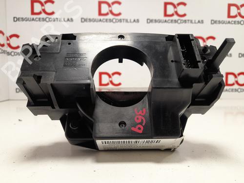 Elektronisk modul VOLVO S60 I (384) D5 (163 hp) 17407196